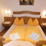 Gaspar Apartment Wagrain