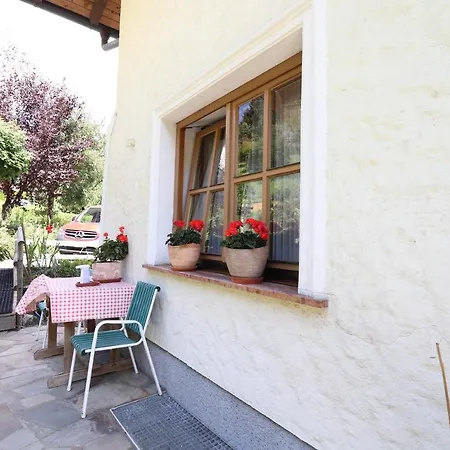 Gaspar ヴァークライン