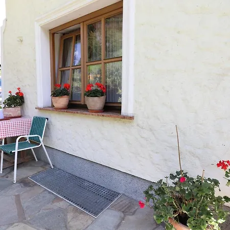 Gaspar * ヴァークライン