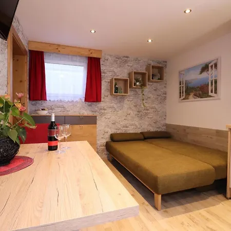 Gaspar ヴァークライン