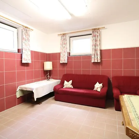 Gaspar Apartamento