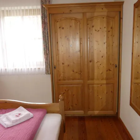 Apartamento Gaspar *