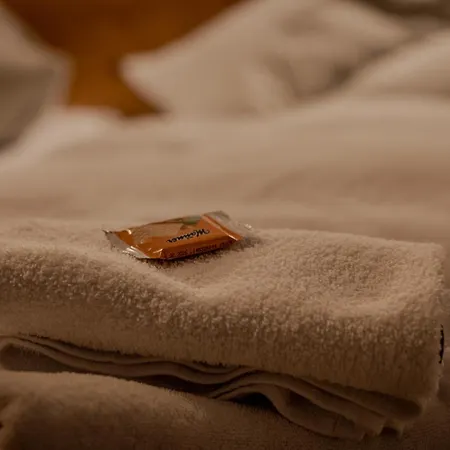 Gaspar * ヴァークライン