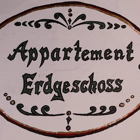 Apartment Gaspar Wagrain