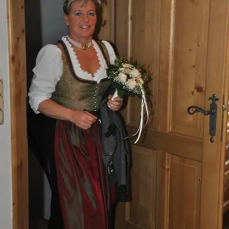 アパート Gaspar *