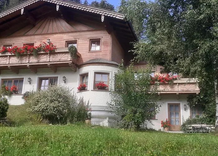 Gaspar Apartamento *