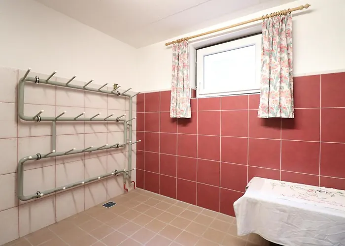 Gaspar Apartamento Wagrain