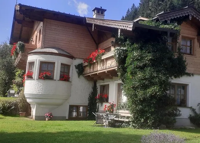 Gaspar Apartamento