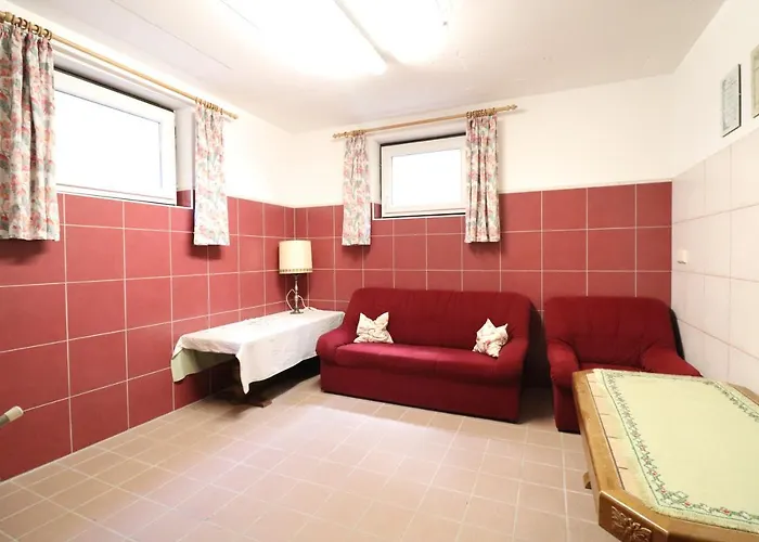 Gaspar Apartamento