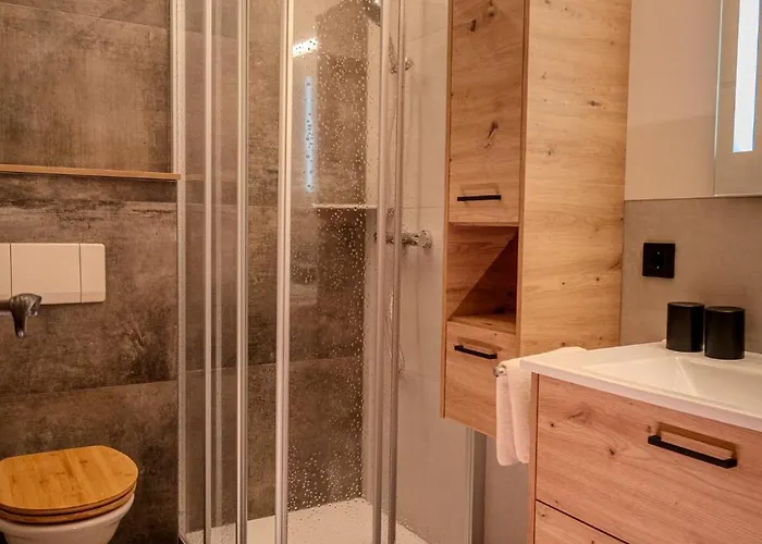 Gaspar Apartamento *