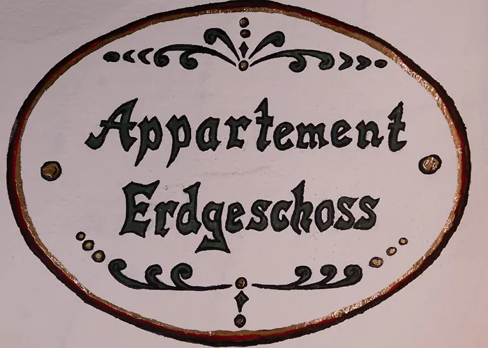 Apartamento Gaspar Wagrain