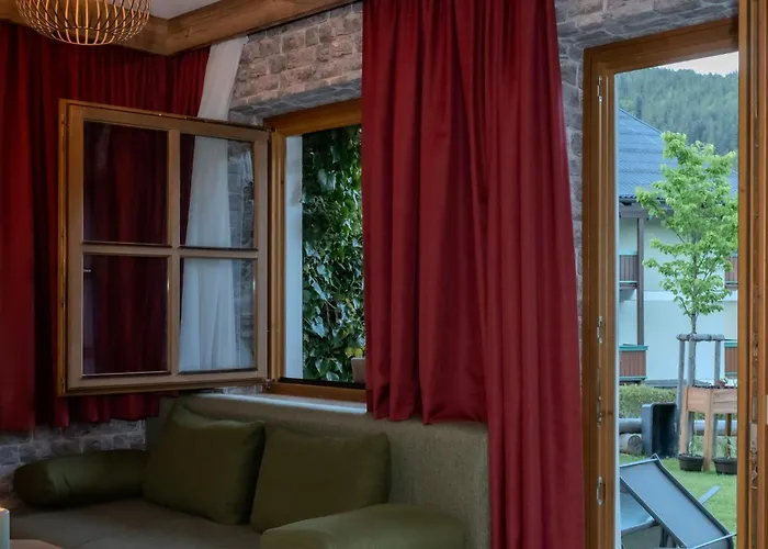 Gaspar Apartamento *